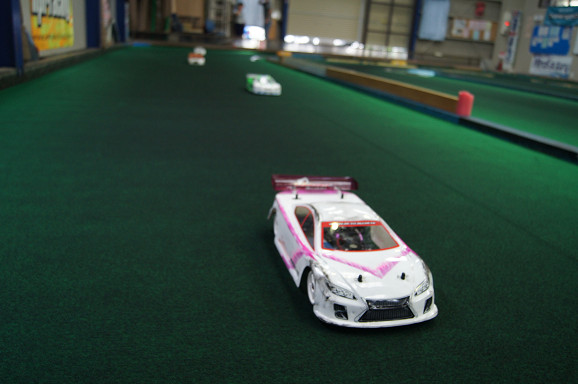 resize4680.jpg
