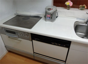 食洗機.jpg