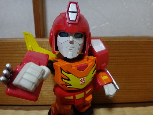DSC02151 - コピー.JPG