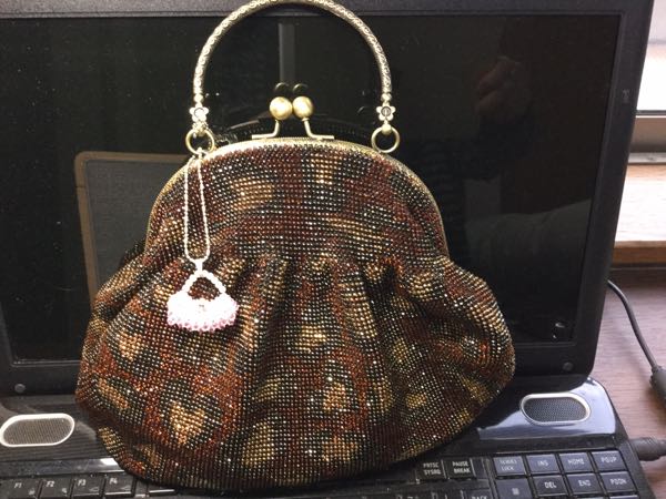 rblog-20150524190702-02.jpg