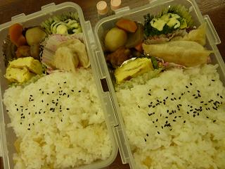 2012-6-27アップ用.jpg