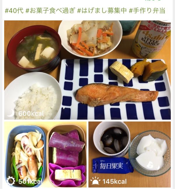 rblog-20160721124911-03.jpg