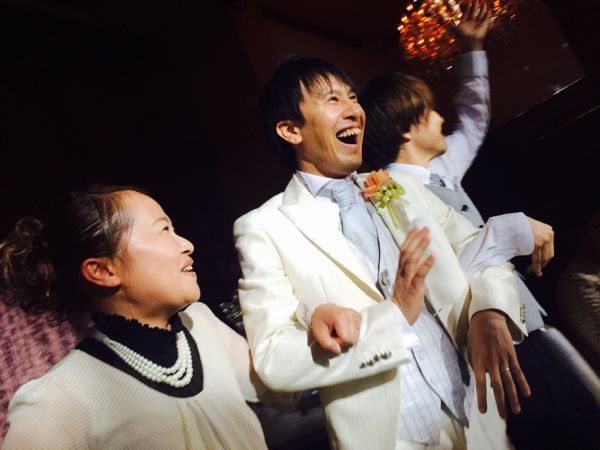 rblog-20140601201857-02.jpg