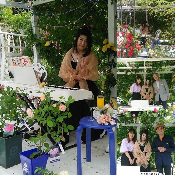 rblog-20180610195055-01.jpg
