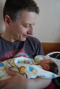 samuelsbirth_3.JPG