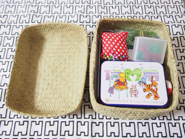 rblog-20150206111544-03.jpg