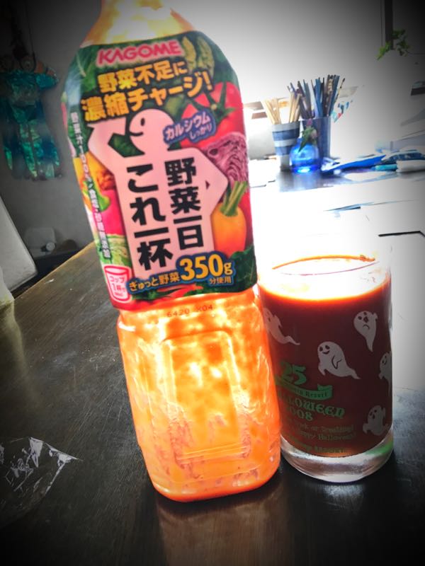 rblog-20161127113659-03.jpg