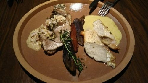 rblog-20180218201732-04.jpg