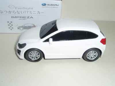 butsukaranaimpreza03.jpg