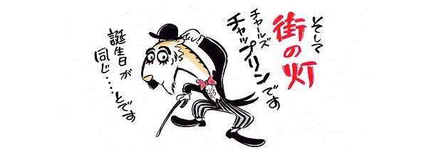 ブログｃ-4.jpg