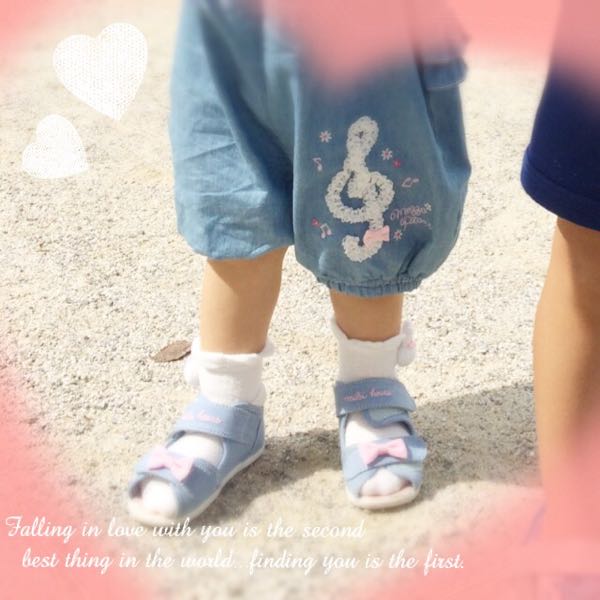 rblog-20160917151354-00.jpg
