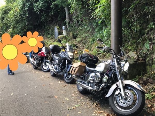 rblog-20181018175620-01.jpg