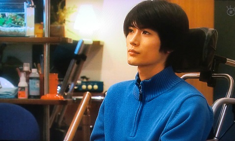 ぼく7-49