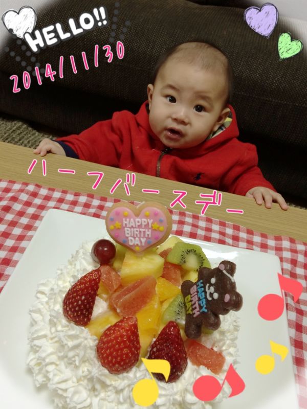rblog-20141130234755-05.jpg