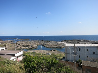 城ケ島32.jpg