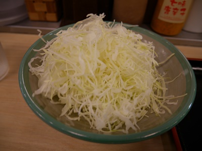キャベツ野菜.JPG