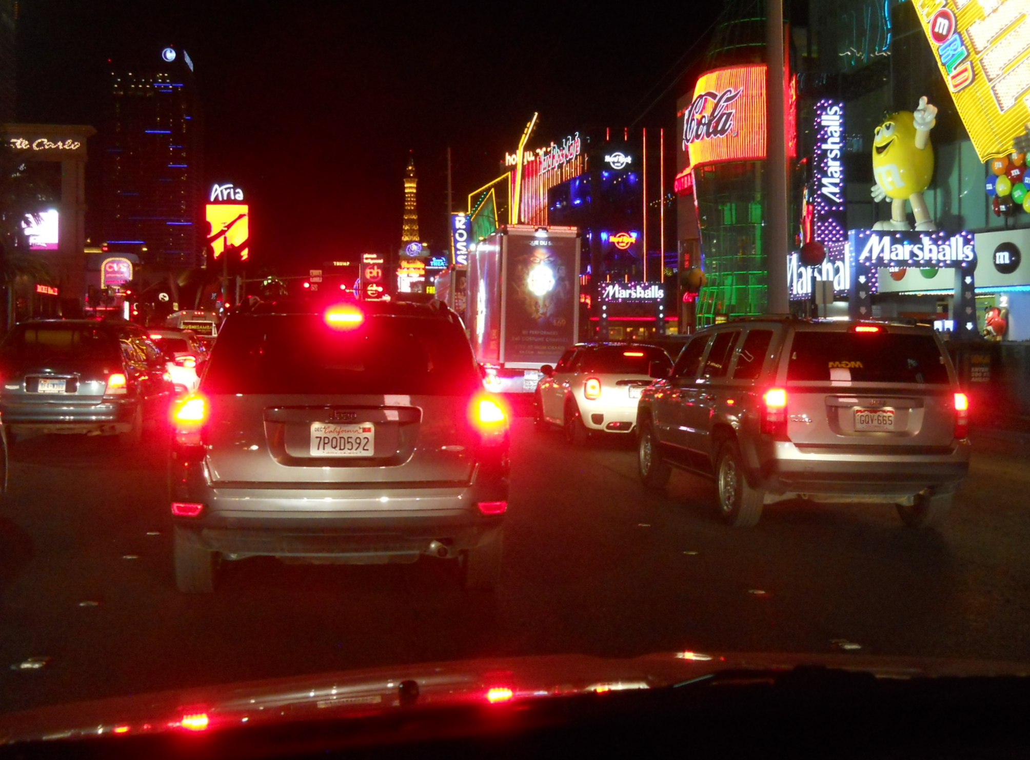 DSCN3344.JPG