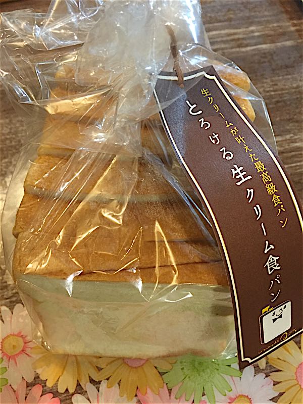 rblog-20160830103750-00.jpg