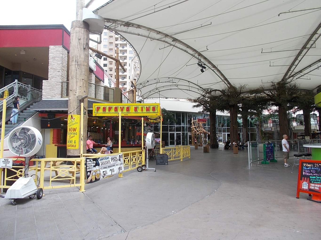 DSCN2846.JPG