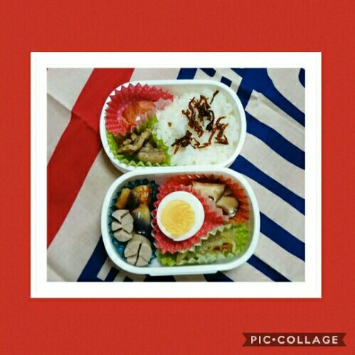 rblog-20181004211442-01.jpg