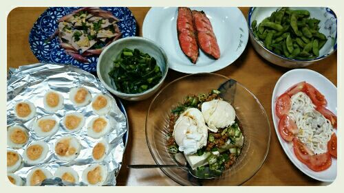rblog-20160918205847-03.jpg