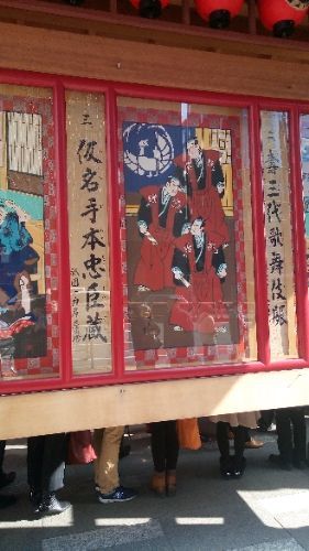 rblog-20180315183328-02.jpg