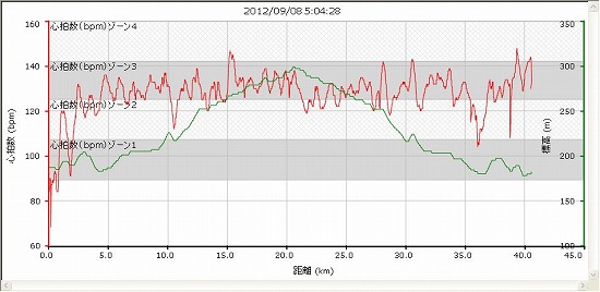 TrainingCenter-9.08.jpg