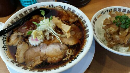 rblog-20160113125526-01.jpg