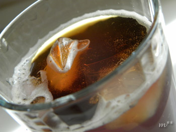 オアシス珈琲有限会社 きれいなコーヒー