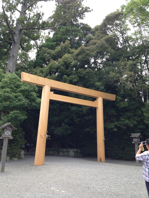 kayoko 010.JPG