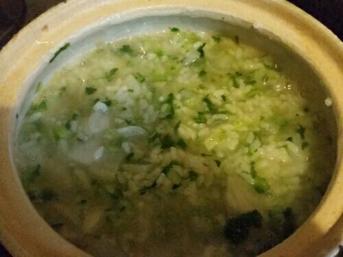 rblog-20170107072122-01.jpg