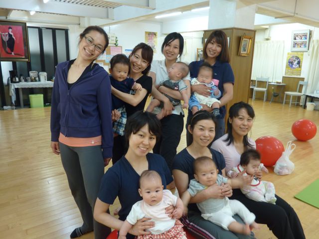 P1040294.jpg
