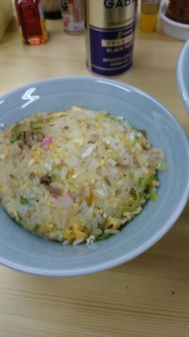 rblog-20140717153758-00.jpg