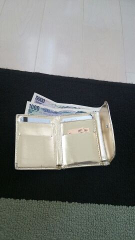rblog-20140716155027-01.jpg