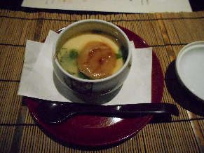 DSCN3526.jpg