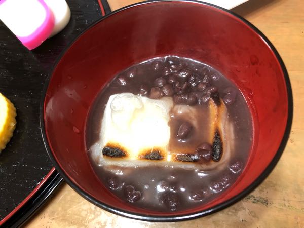 rblog-20190101175208-03.jpg