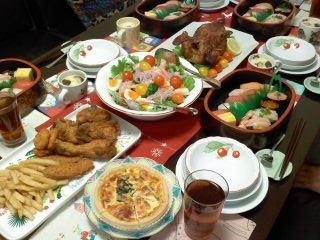 161224_1725~01.jpg