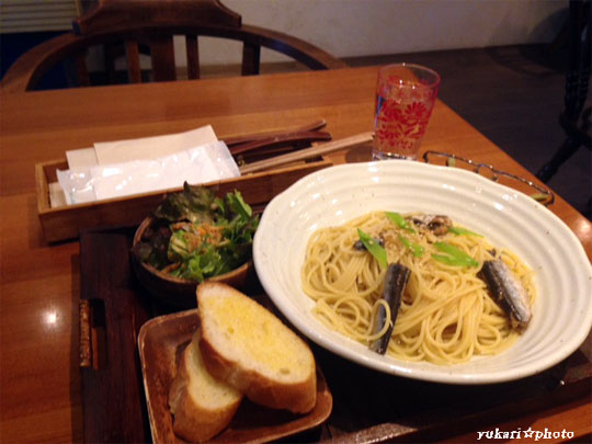 lunch2016030101.jpg