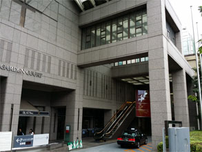 東京54.jpg
