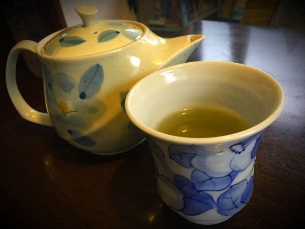 rblog-20160427173836-04.jpg