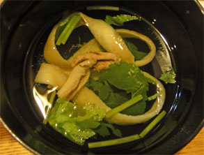 小野長5.jpg