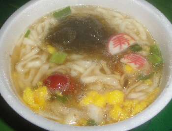 2012/12/23(2)