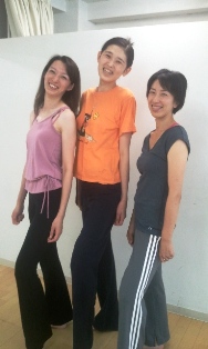 2011-07-25 12.03.13.jpg