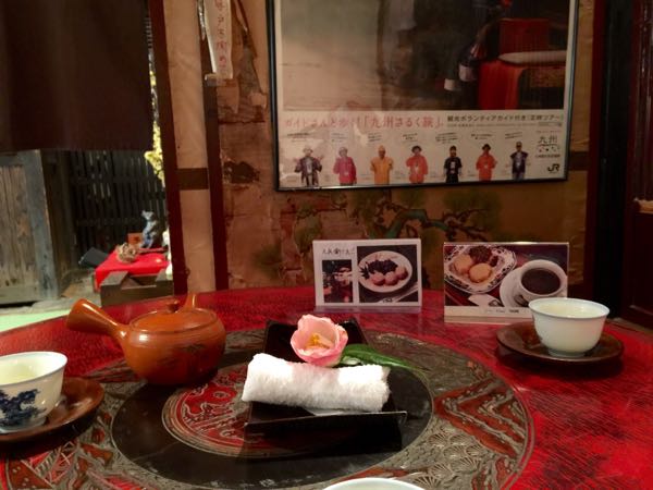 rblog-20160116191718-08.jpg