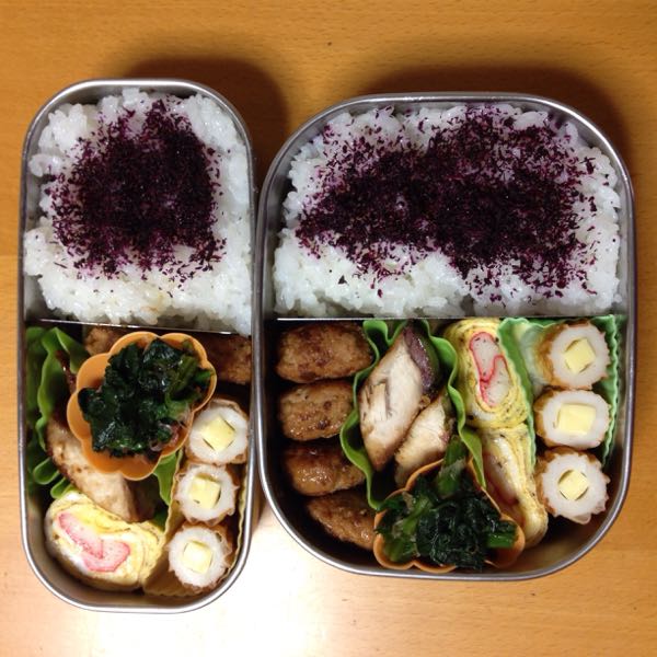 rblog-20150505175329-02.jpg