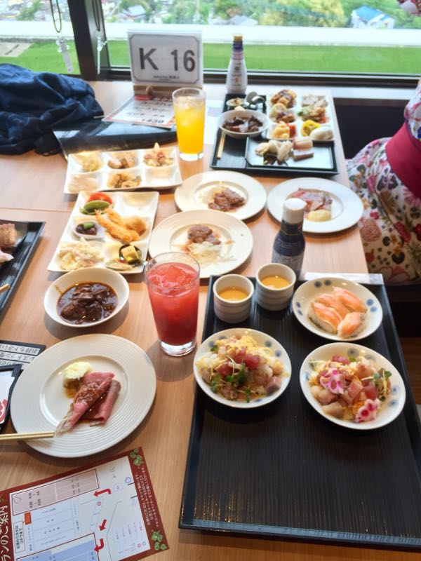 rblog-20180427001121-01.jpg