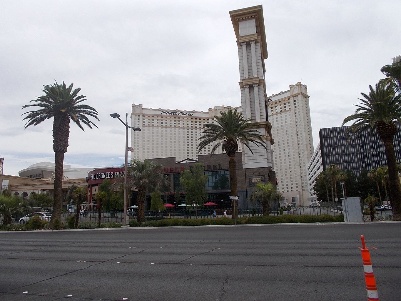 DSCN2855.JPG