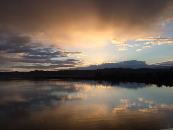 rblog-20160101075344-02.jpg