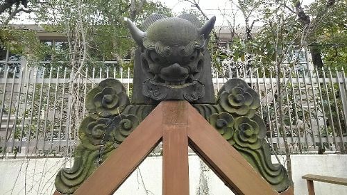 rblog-20180324211949-06.jpg