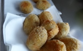 DSC03204 (300x225).jpg